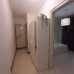 Apartment Marea *