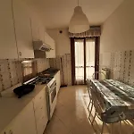 Apartment Marea Grado