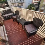 Marea Apartment