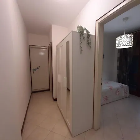 Appartement Marea *